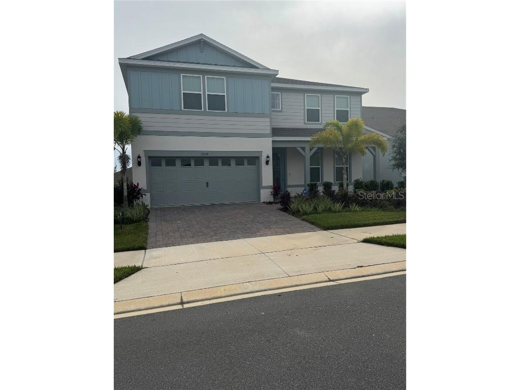 15319 Soaring Bluff Drive Montverde FL 34756 TB8446946 image2