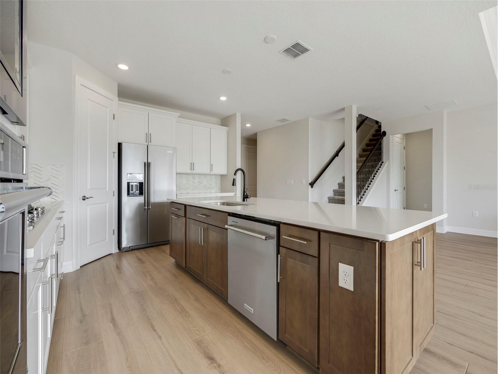 15319 Soaring Bluff Drive Montverde FL 34756 TB8446946 image20