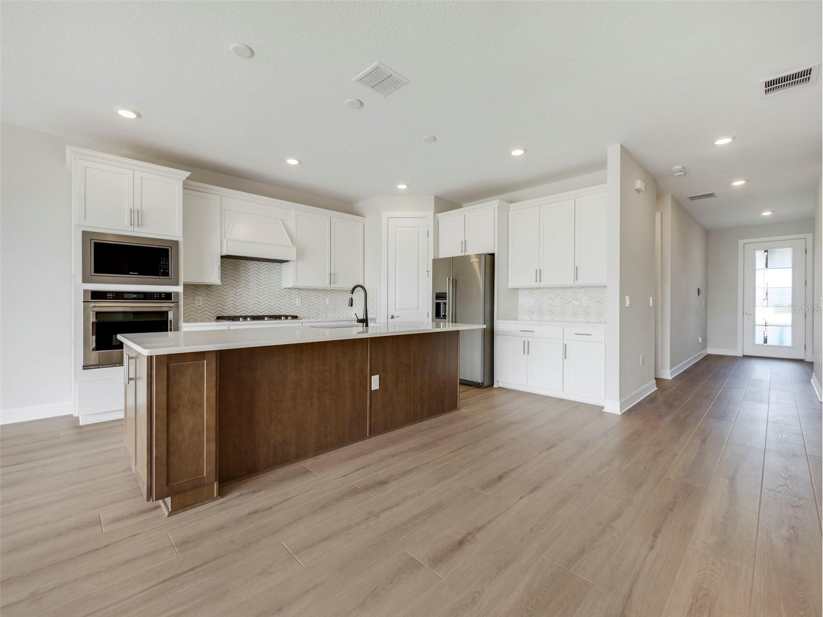 15319 Soaring Bluff Drive Montverde FL 34756 TB8446946 image23