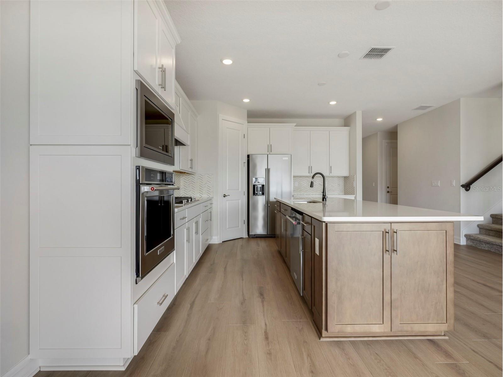 15319 Soaring Bluff Drive Montverde FL 34756 TB8446946 image24