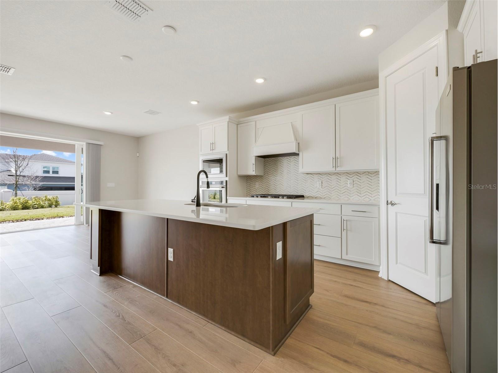 15319 Soaring Bluff Drive Montverde FL 34756 TB8446946 image25