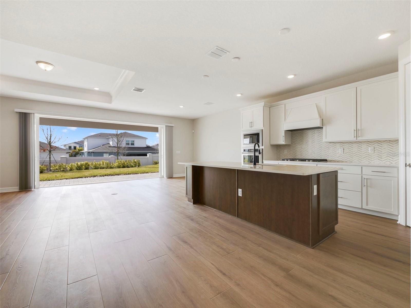 15319 Soaring Bluff Drive Montverde FL 34756 TB8446946 image26