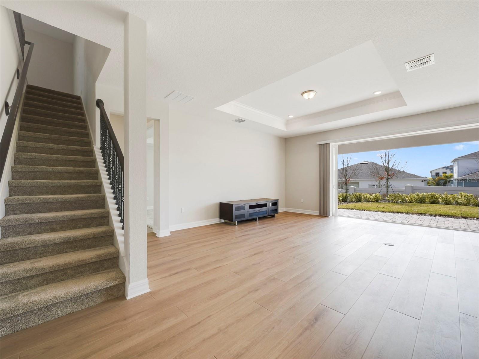 15319 Soaring Bluff Drive Montverde FL 34756 TB8446946 image27