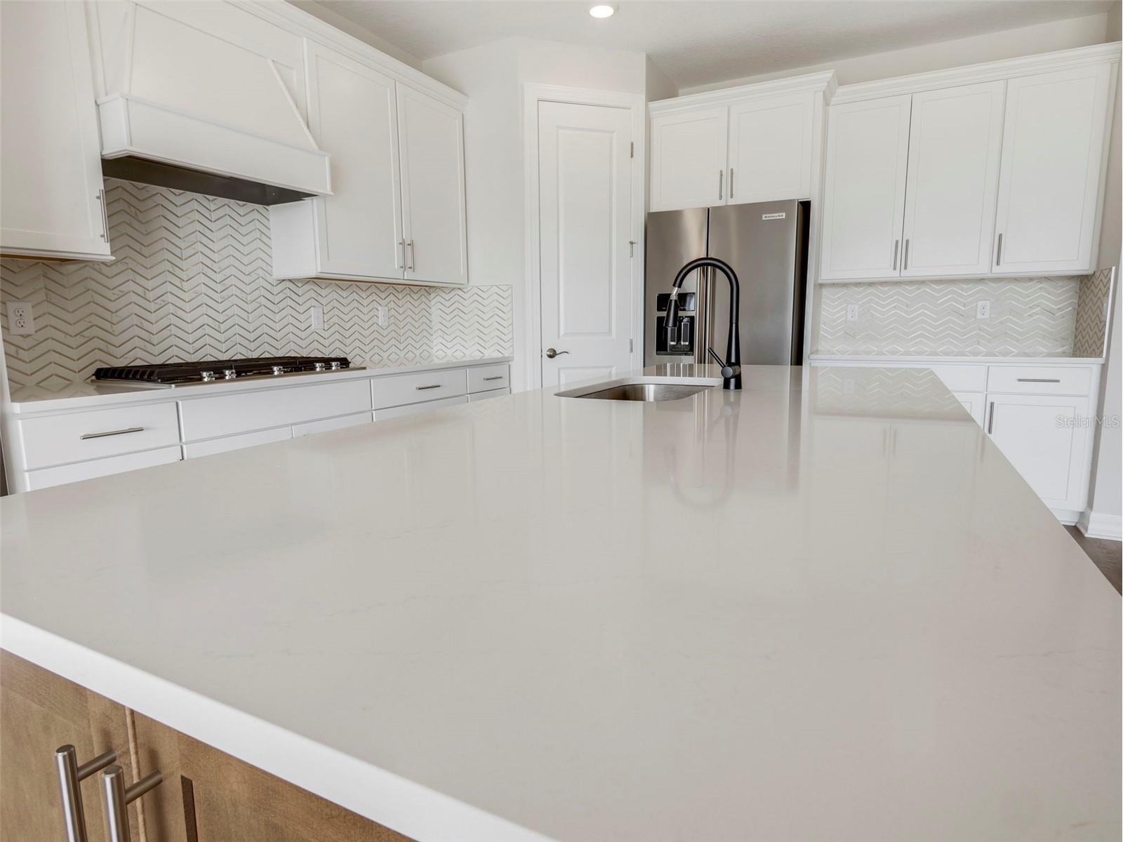 15319 Soaring Bluff Drive Montverde FL 34756 TB8446946 image28