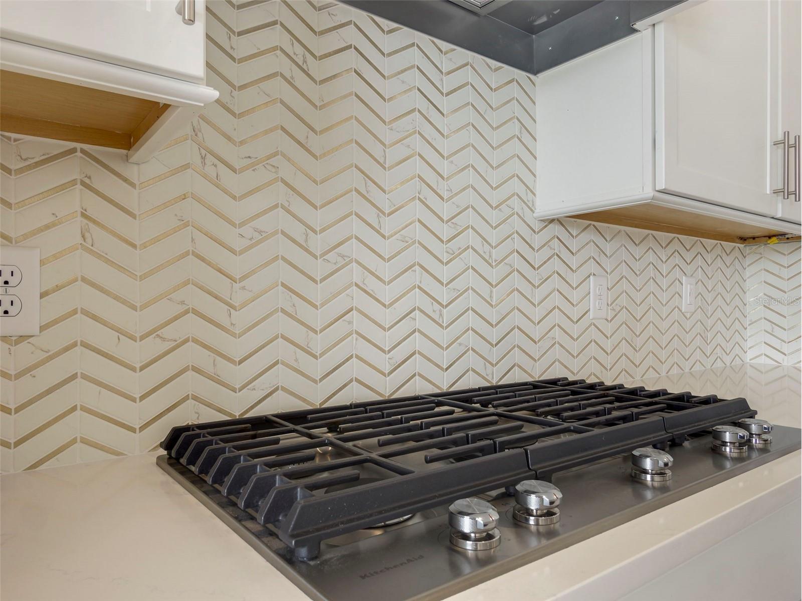 15319 Soaring Bluff Drive Montverde FL 34756 TB8446946 image29