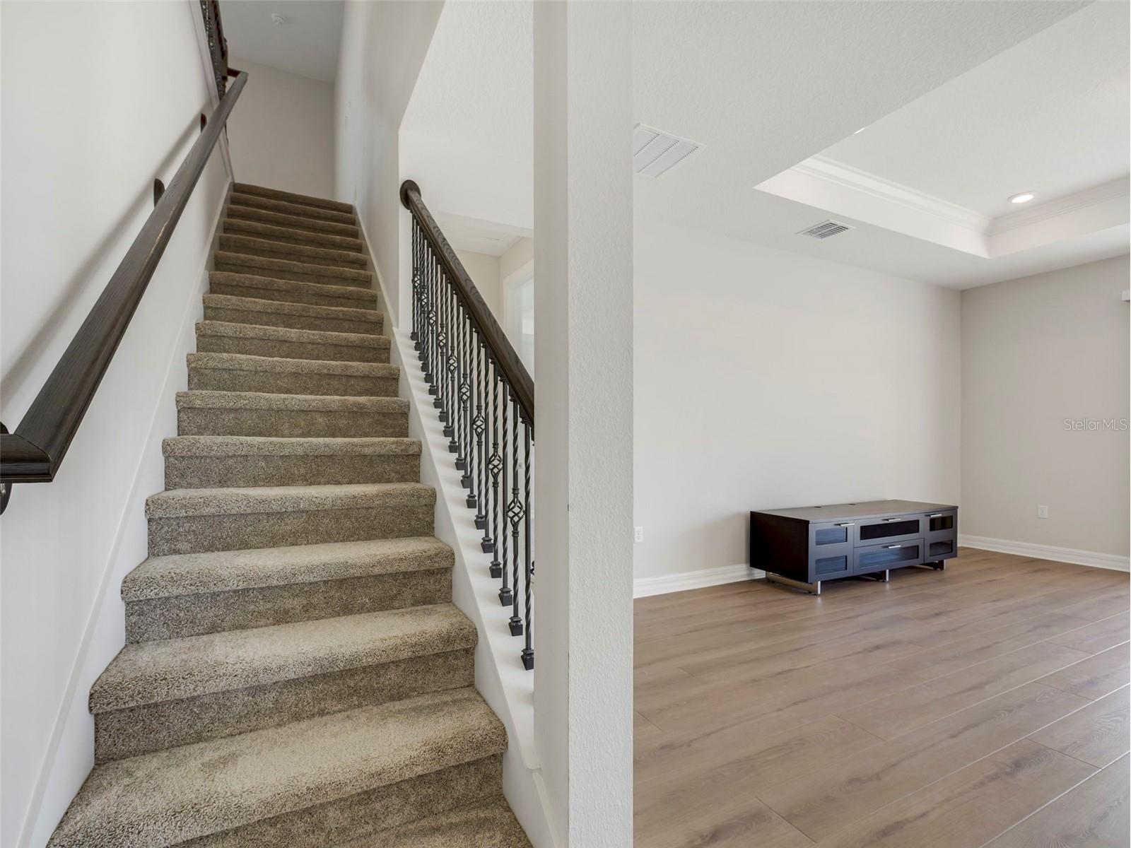 15319 Soaring Bluff Drive Montverde FL 34756 TB8446946 image30