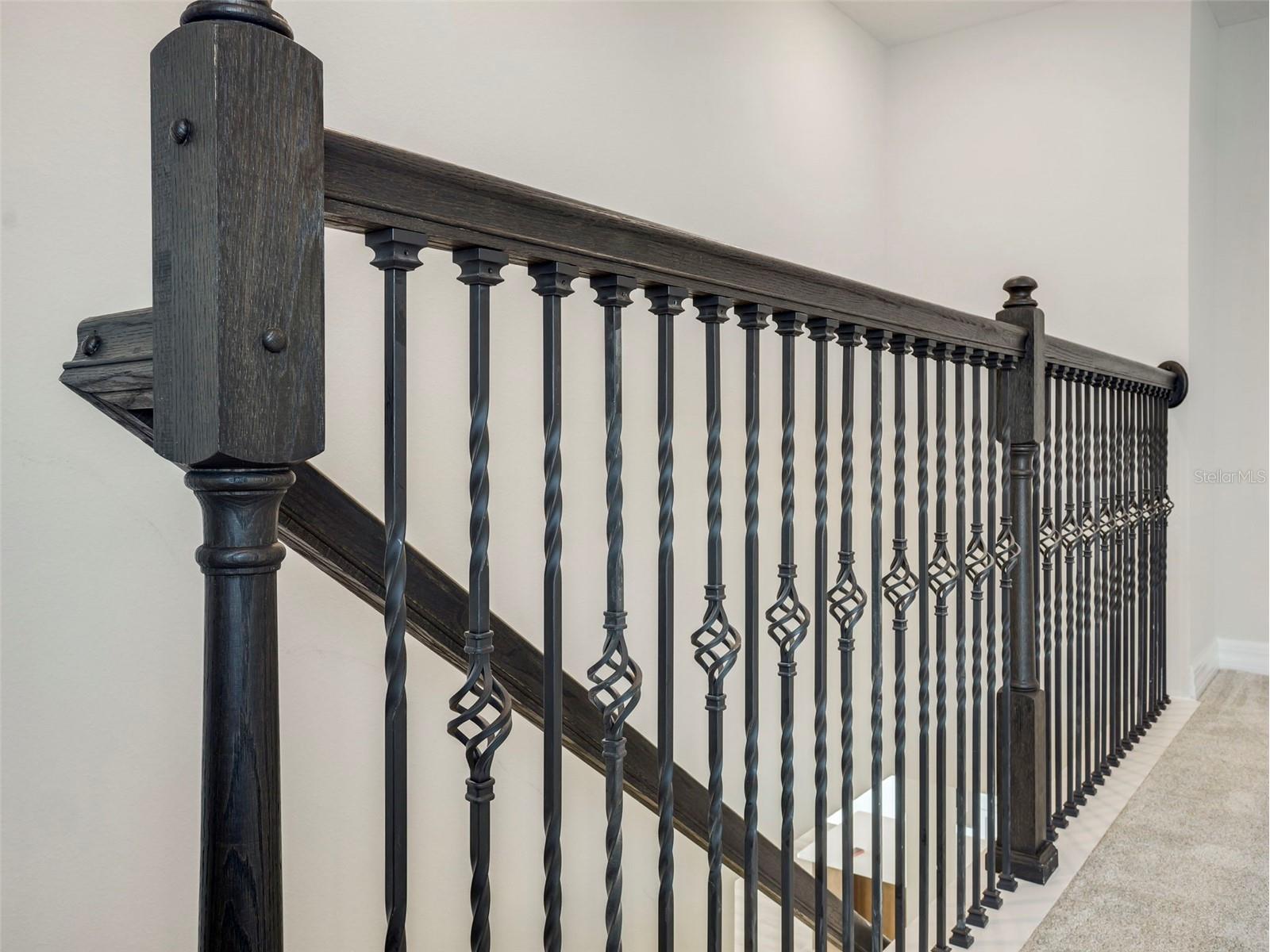 15319 Soaring Bluff Drive Montverde FL 34756 TB8446946 image31