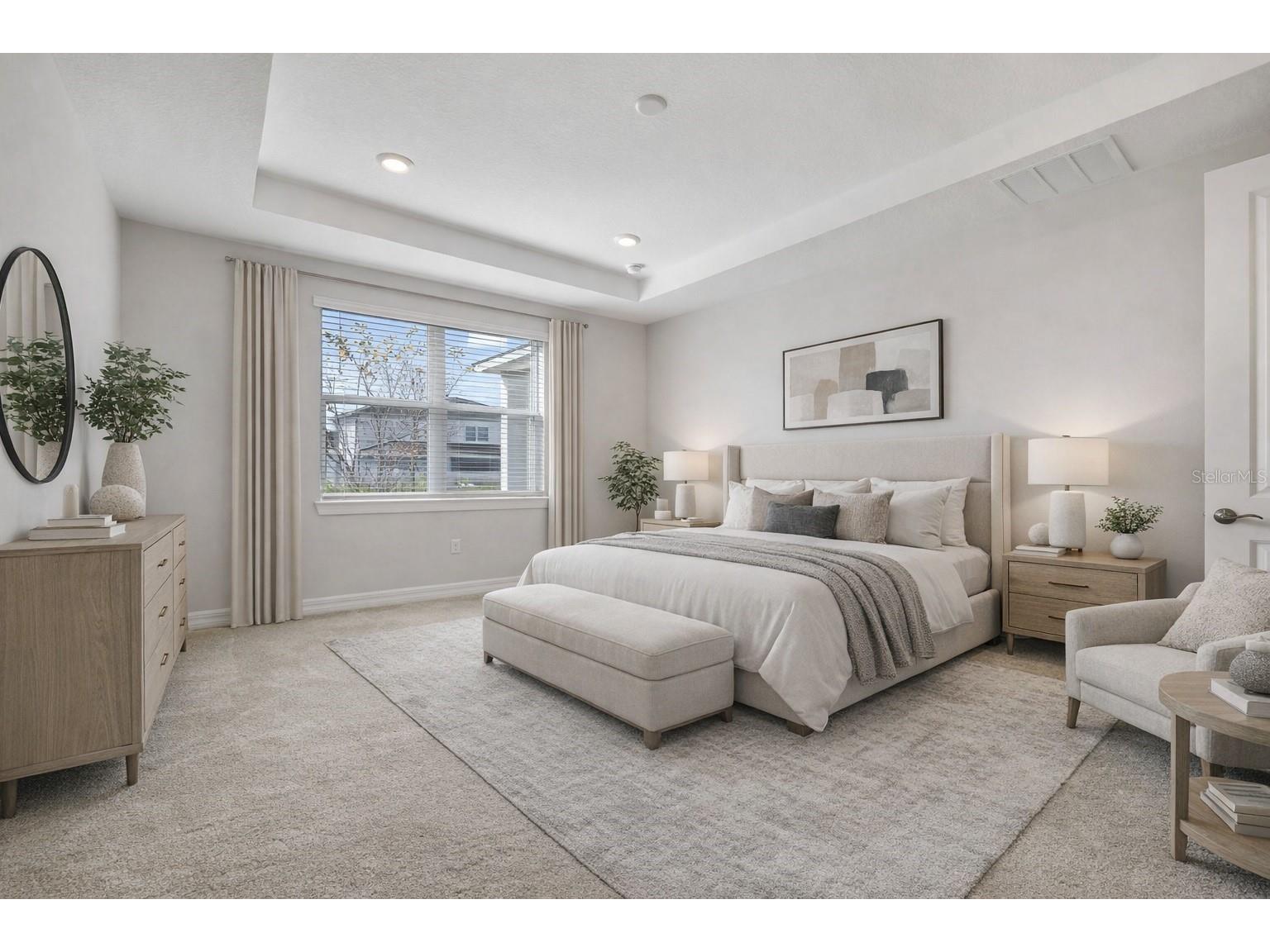 15319 Soaring Bluff Drive Montverde FL 34756 TB8446946 image32