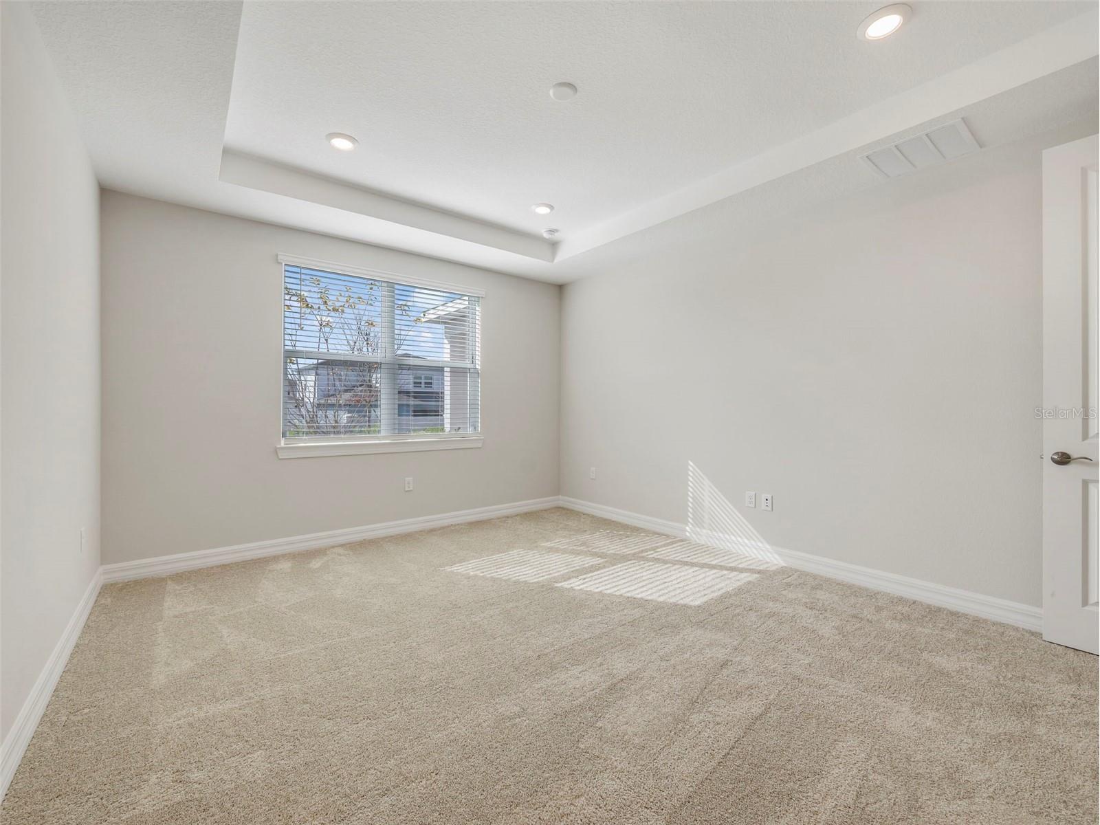 15319 Soaring Bluff Drive Montverde FL 34756 TB8446946 image33