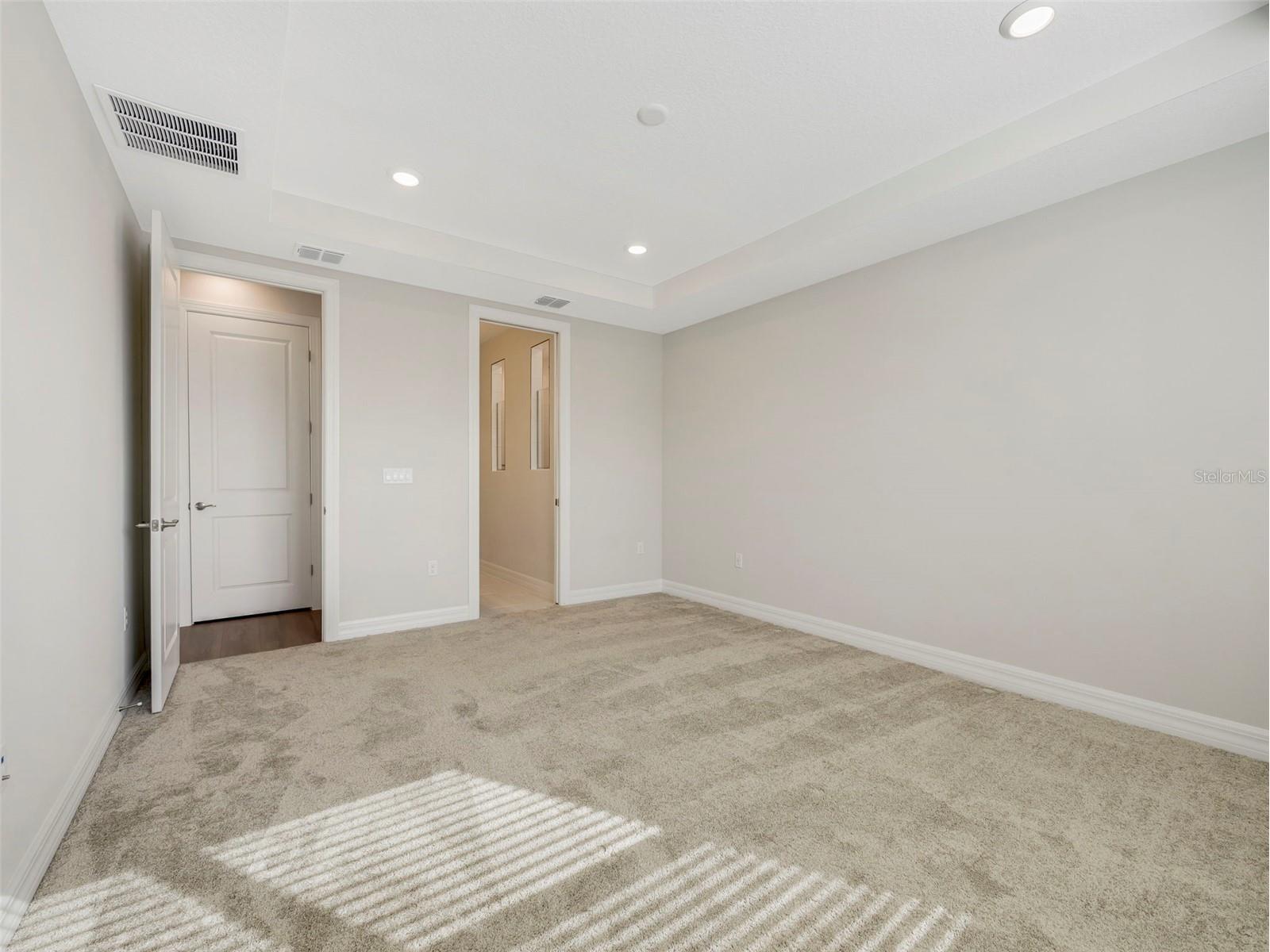 15319 Soaring Bluff Drive Montverde FL 34756 TB8446946 image34