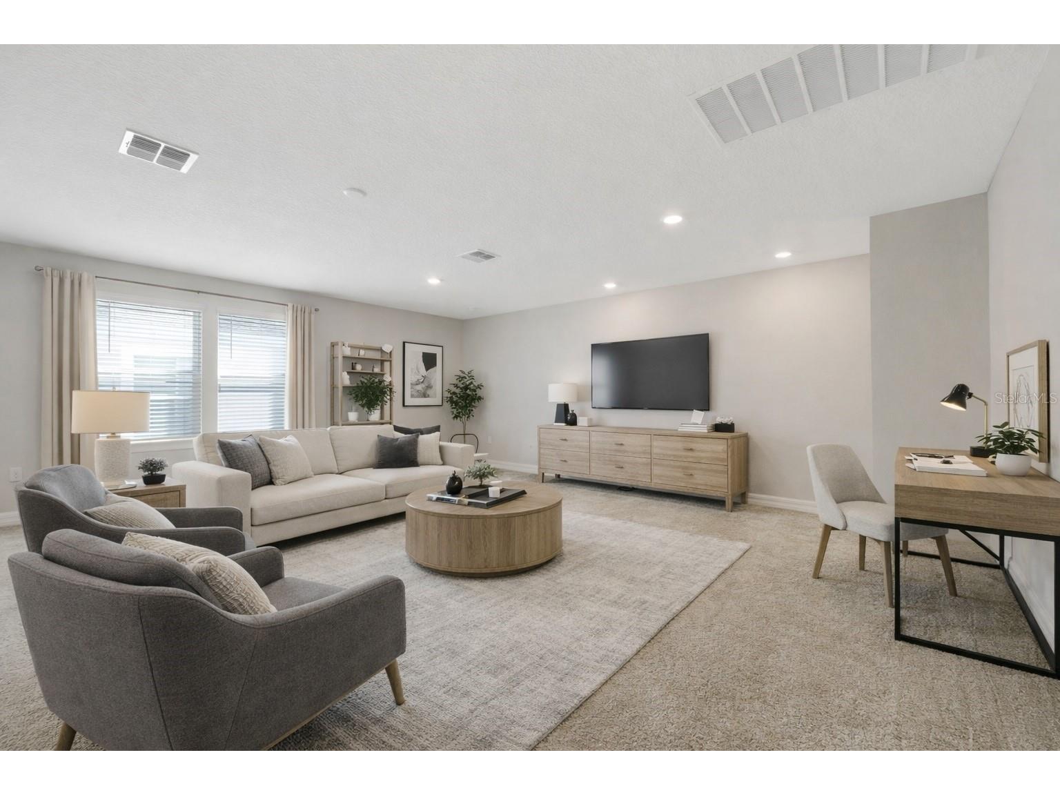 15319 Soaring Bluff Drive Montverde FL 34756 TB8446946 image37