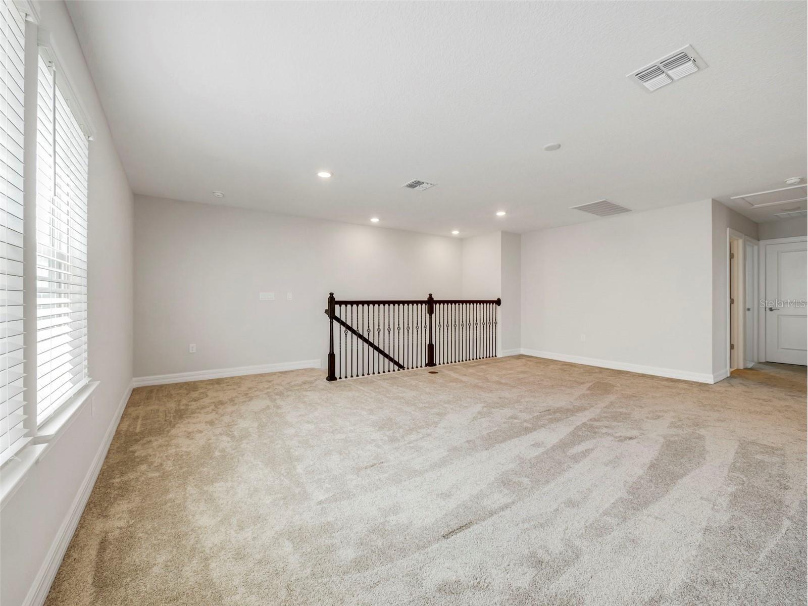 15319 Soaring Bluff Drive Montverde FL 34756 TB8446946 image38