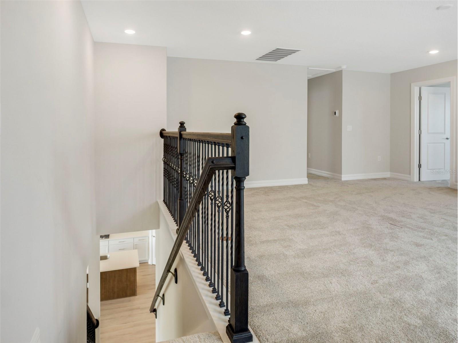 15319 Soaring Bluff Drive Montverde FL 34756 TB8446946 image39