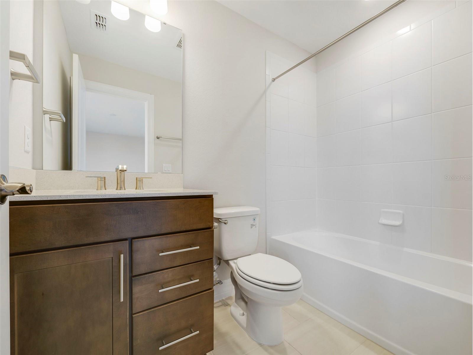 15319 Soaring Bluff Drive Montverde FL 34756 TB8446946 image40