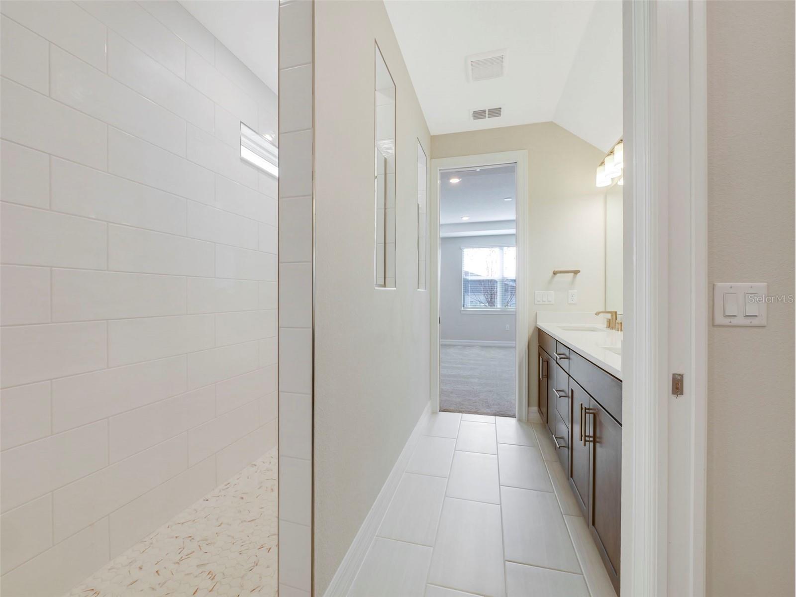 15319 Soaring Bluff Drive Montverde FL 34756 TB8446946 image41