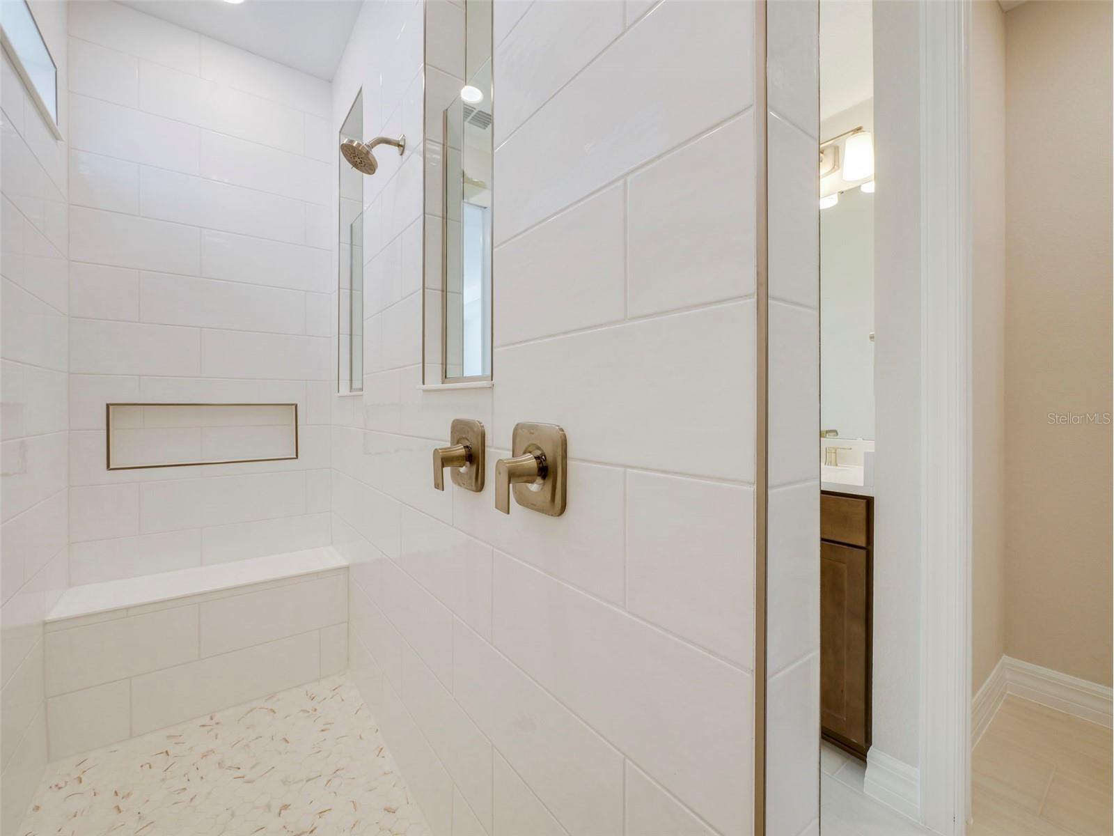 15319 Soaring Bluff Drive Montverde FL 34756 TB8446946 image42