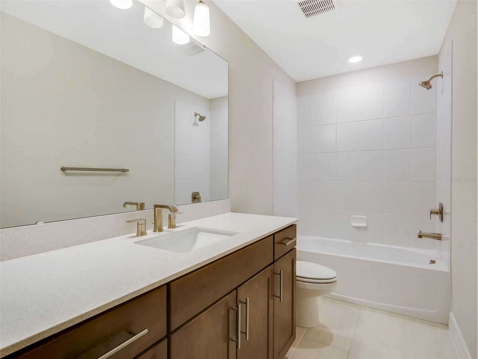 15319 Soaring Bluff Drive Montverde FL 34756 TB8446946 image44