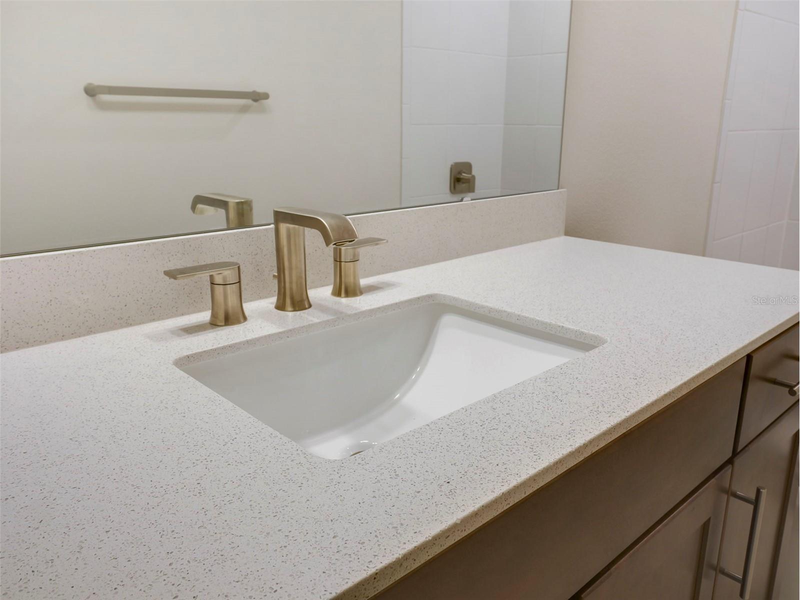 15319 Soaring Bluff Drive Montverde FL 34756 TB8446946 image45