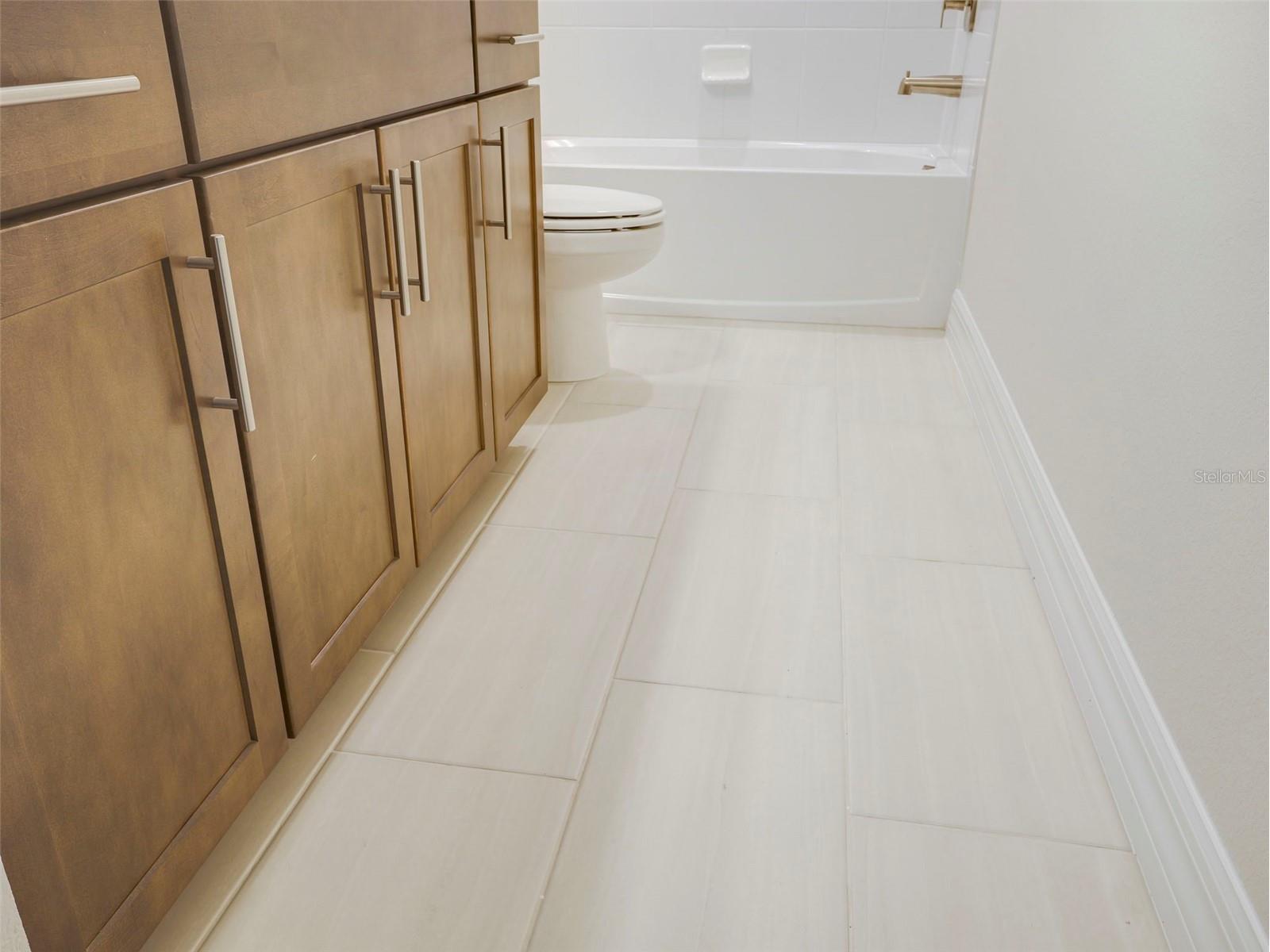 15319 Soaring Bluff Drive Montverde FL 34756 TB8446946 image46