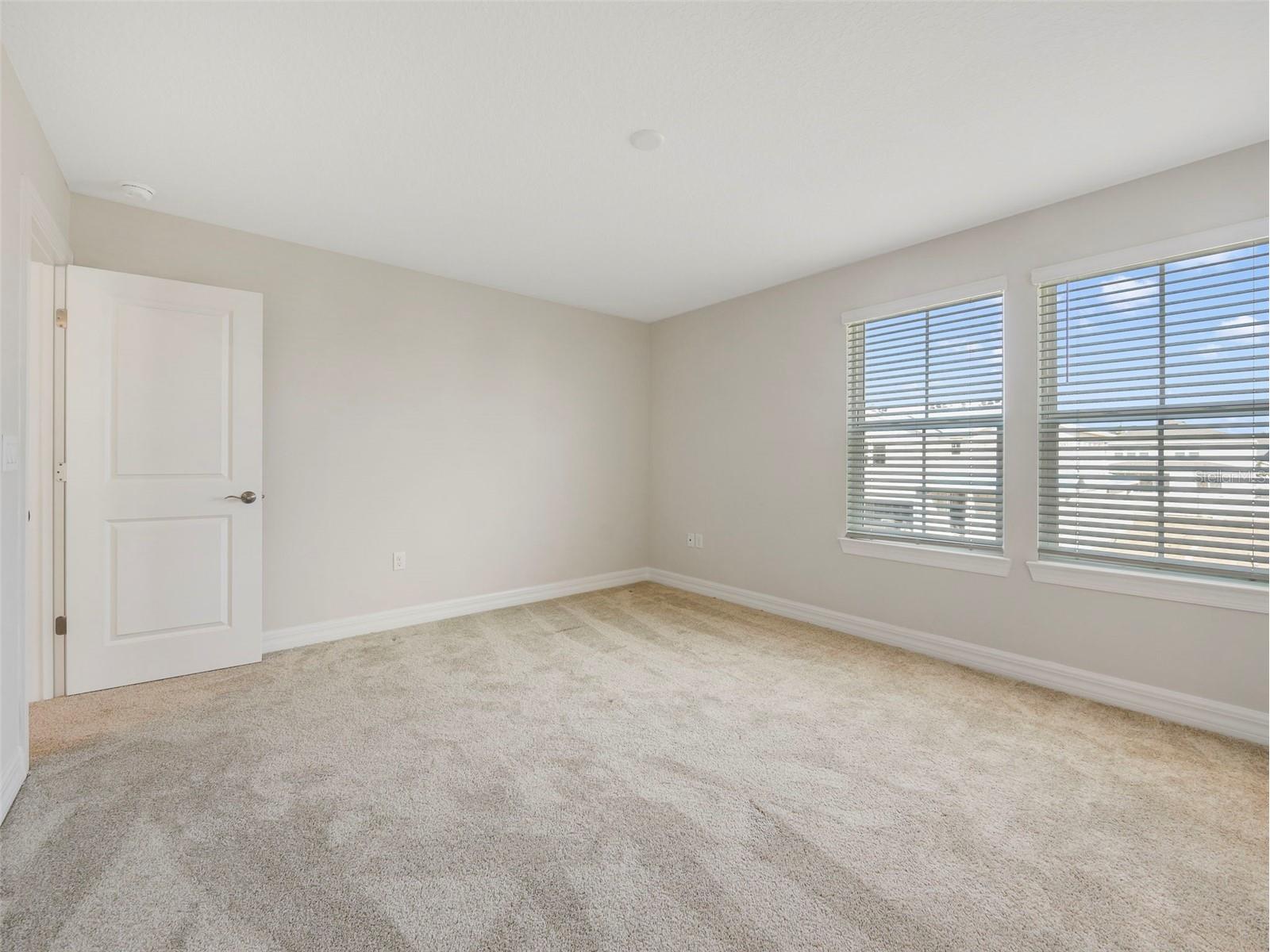 15319 Soaring Bluff Drive Montverde FL 34756 TB8446946 image49