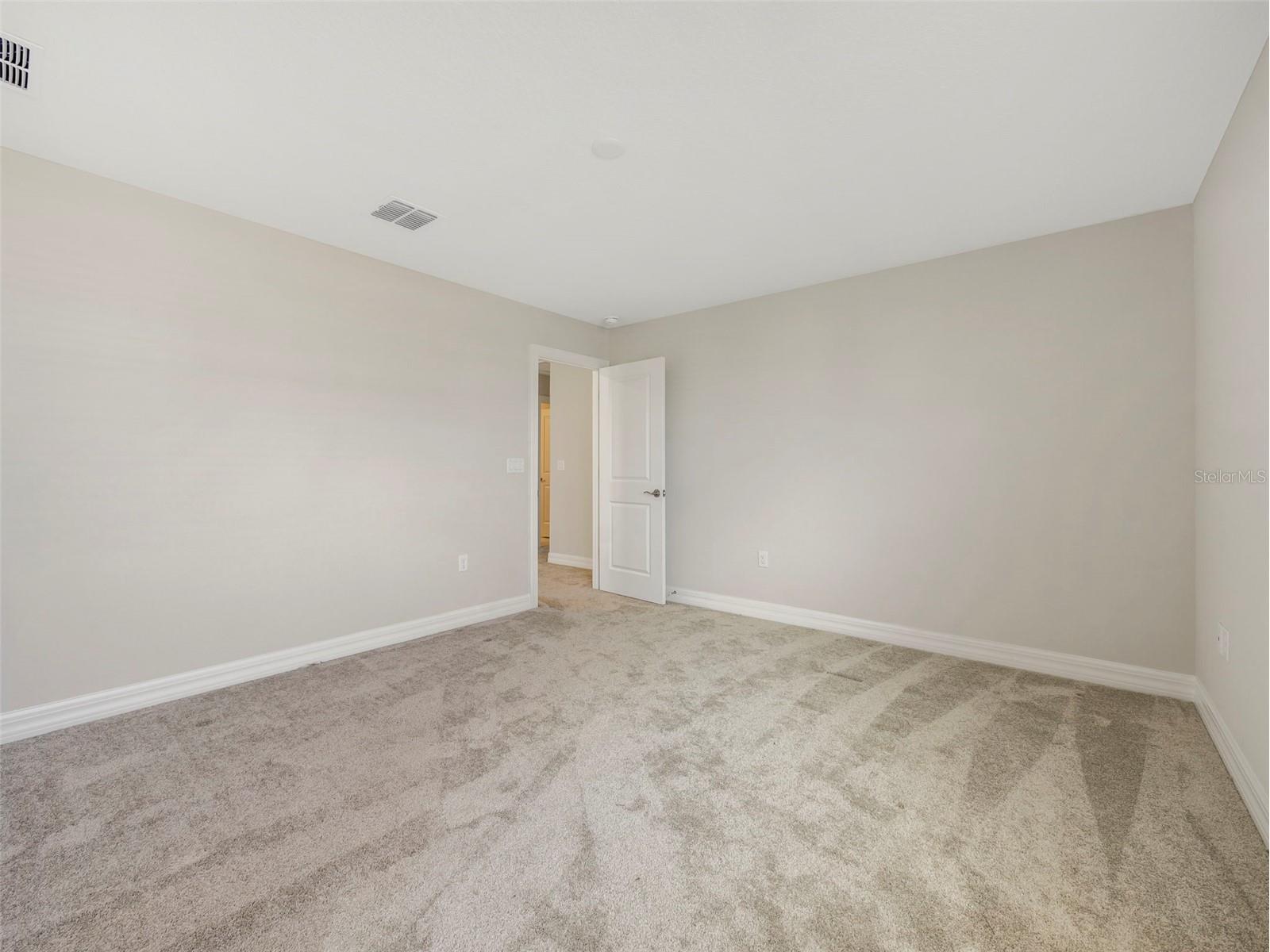 15319 Soaring Bluff Drive Montverde FL 34756 TB8446946 image50