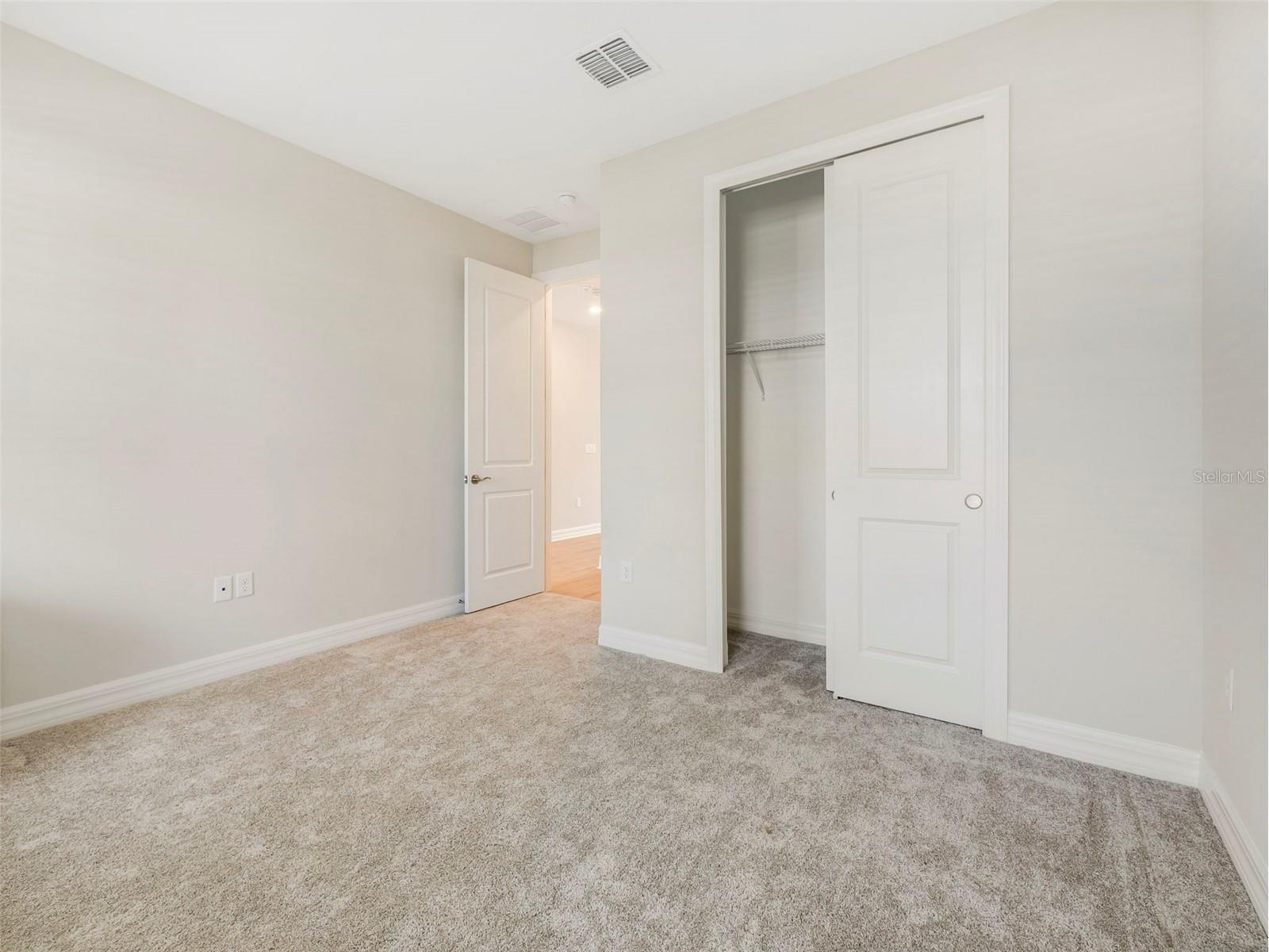 15319 Soaring Bluff Drive Montverde FL 34756 TB8446946 image51