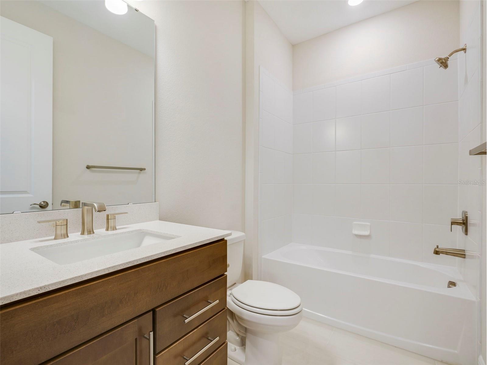 15319 Soaring Bluff Drive Montverde FL 34756 TB8446946 image52