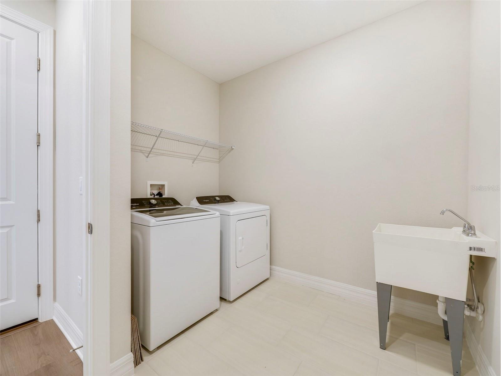 15319 Soaring Bluff Drive Montverde FL 34756 TB8446946 image53