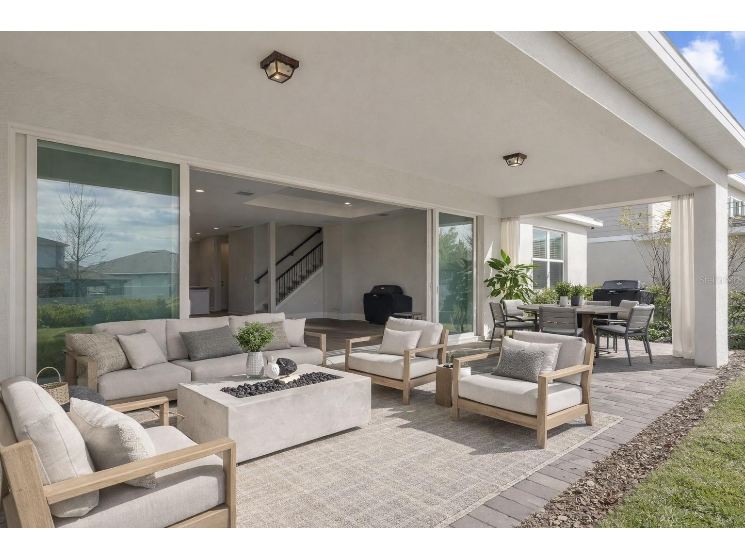 15319 Soaring Bluff Drive Montverde FL 34756 TB8446946 image54