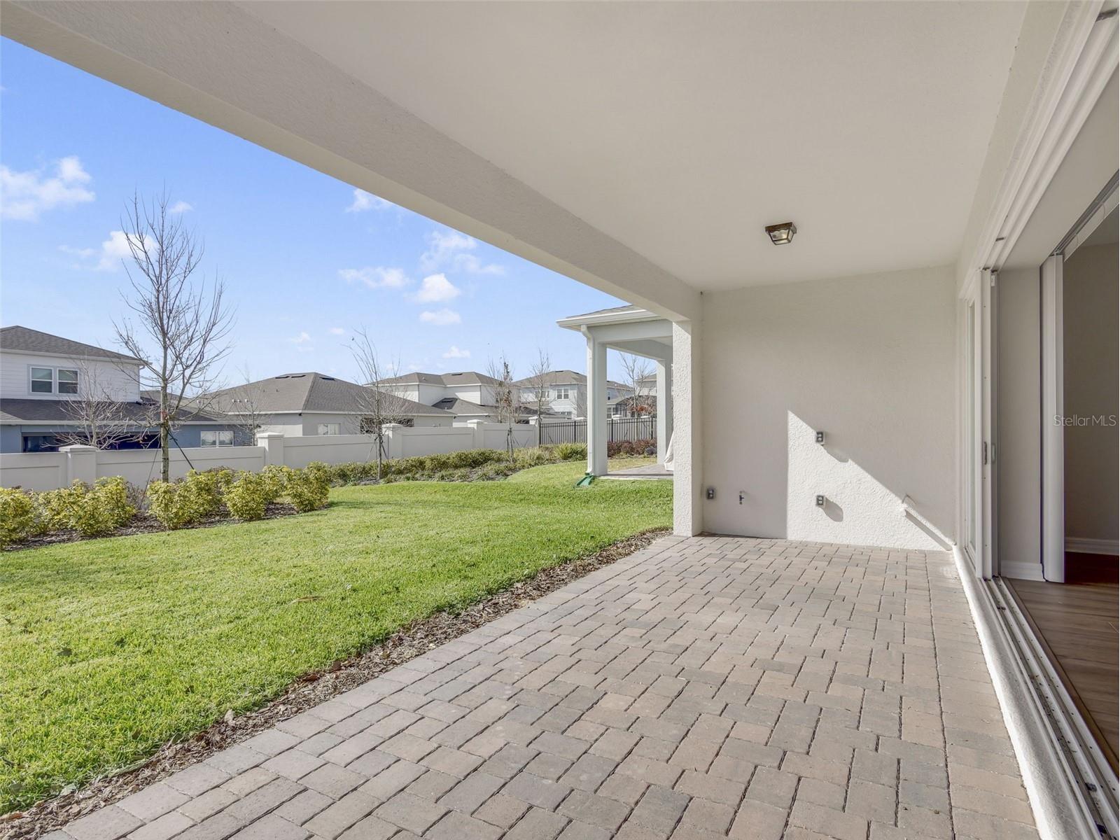 15319 Soaring Bluff Drive Montverde FL 34756 TB8446946 image55