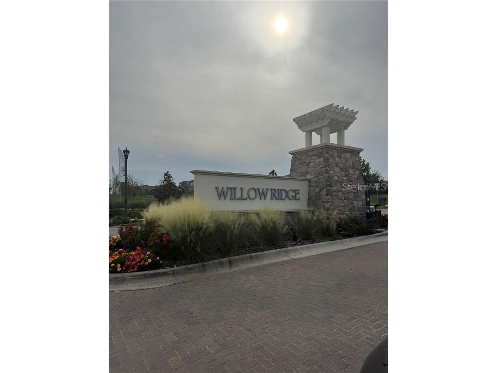 15319 Soaring Bluff Drive Montverde FL 34756 TB8446946 image6