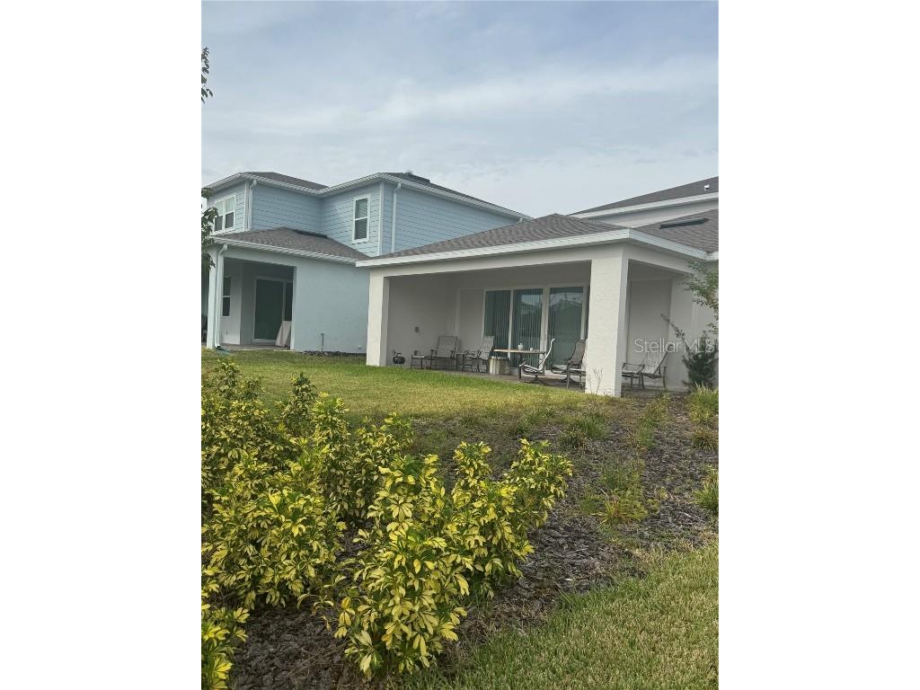 15319 Soaring Bluff Drive Montverde FL 34756 TB8446946 image7