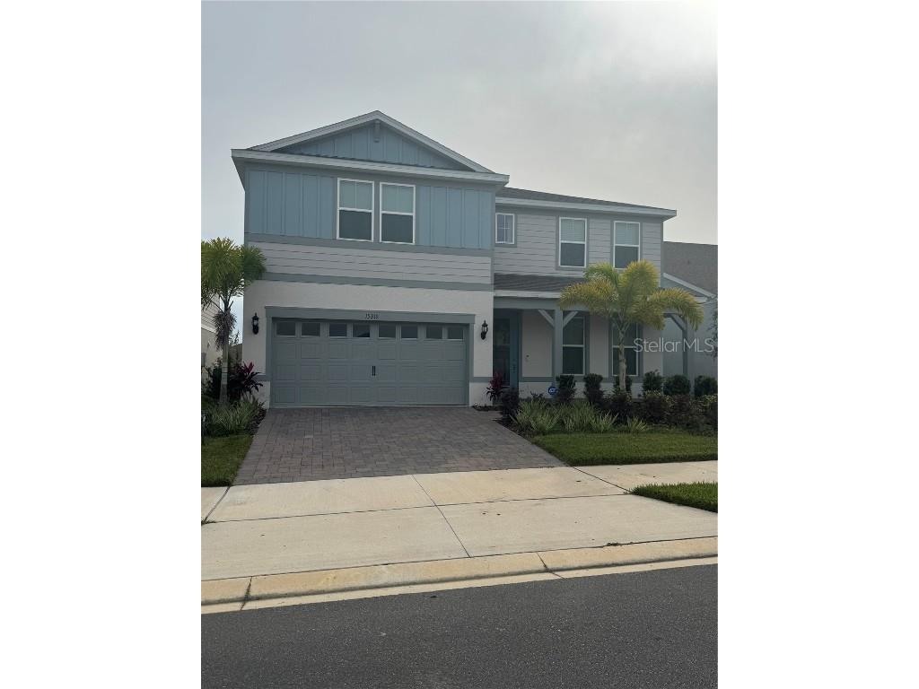 15319 Soaring Bluff Drive Montverde FL 34756 TB8446946 image8