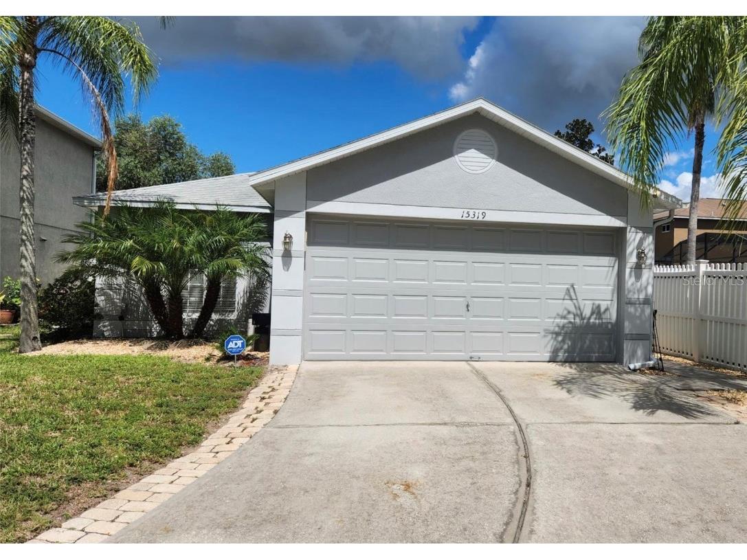 15319 Starleigh Road Winter Garden FL 34787 O6137765 image1