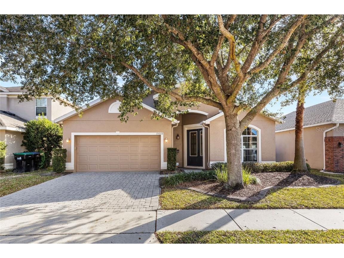 15319 Stonebriar Way Orlando FL 32826 O6275843 image1
