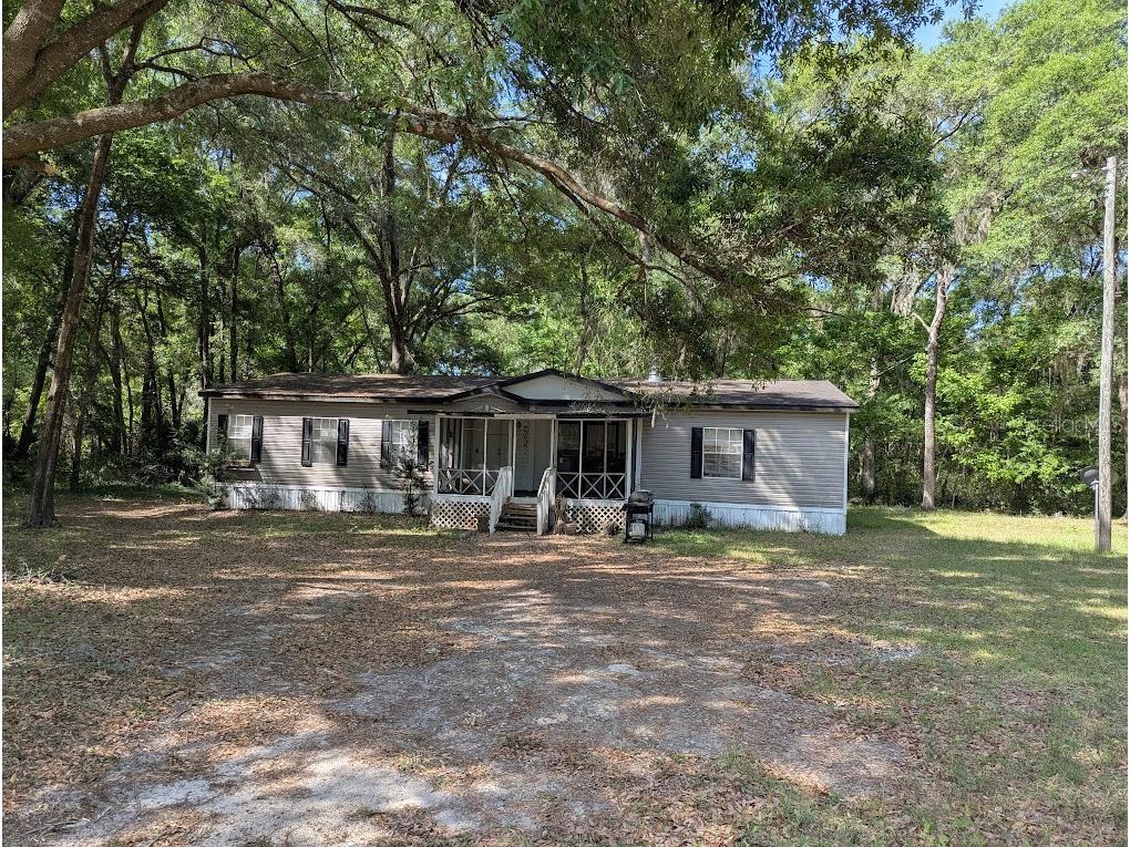 15319 SW 114th Place Archer FL 32618 GC538788 image1