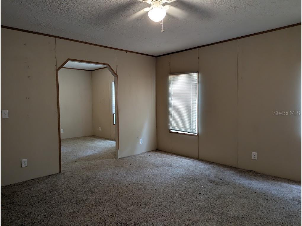 15319 SW 114th Place Archer FL 32618 GC538788 image10