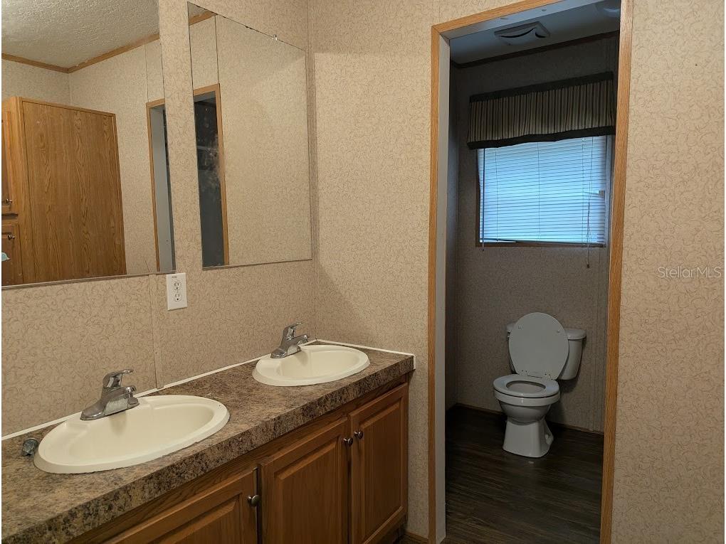 15319 SW 114th Place Archer FL 32618 GC538788 image11
