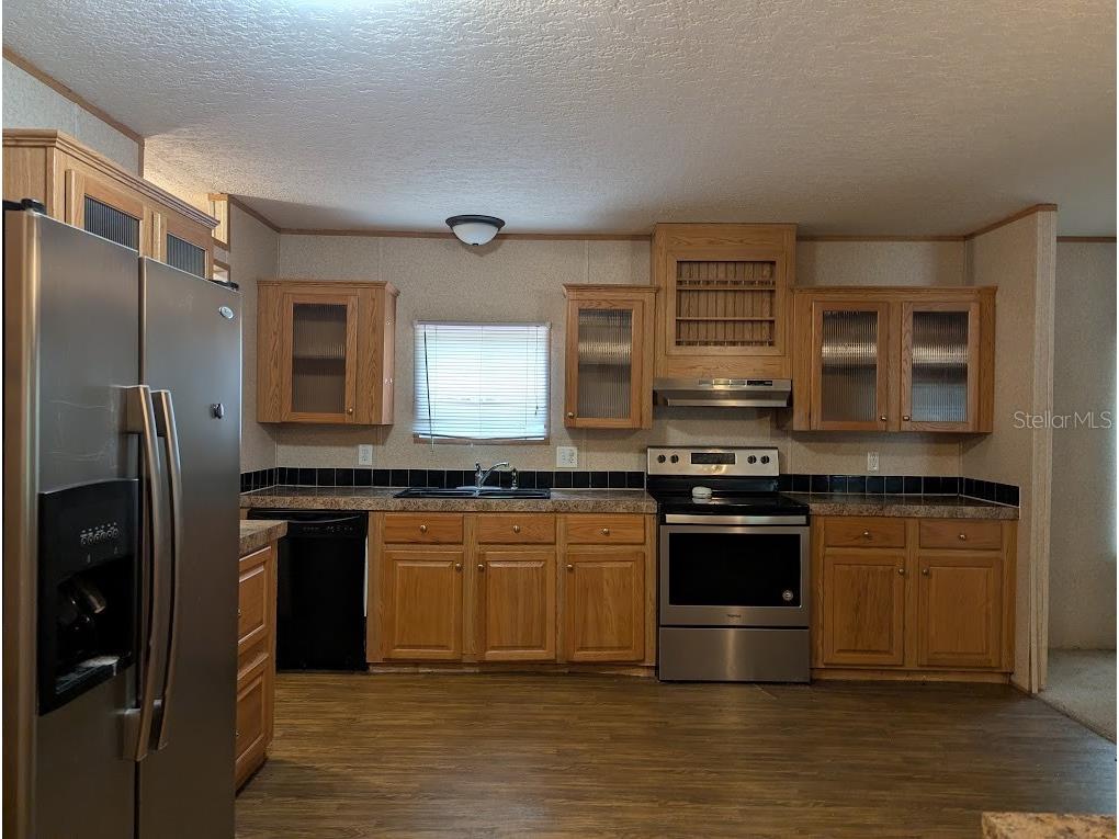 15319 SW 114th Place Archer FL 32618 GC538788 image2