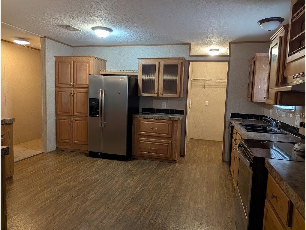 15319 SW 114th Place Archer FL 32618 GC538788 image3