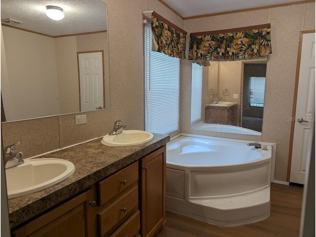 15319 SW 114th Place Archer FL 32618 GC538788 image4