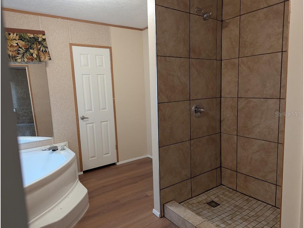 15319 SW 114th Place Archer FL 32618 GC538788 image5