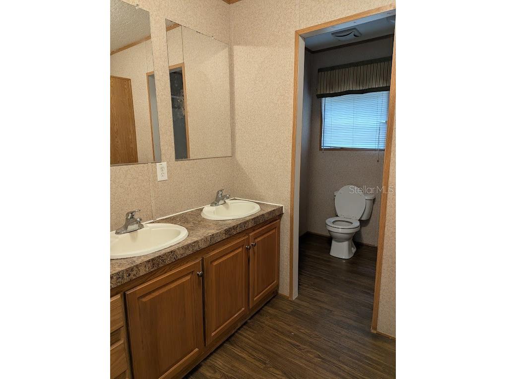 15319 SW 114th Place Archer FL 32618 GC538788 image6