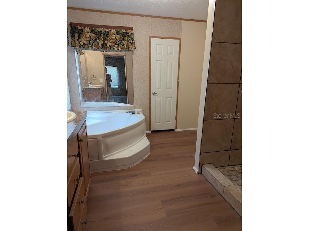 15319 SW 114th Place Archer FL 32618 GC538788 image7
