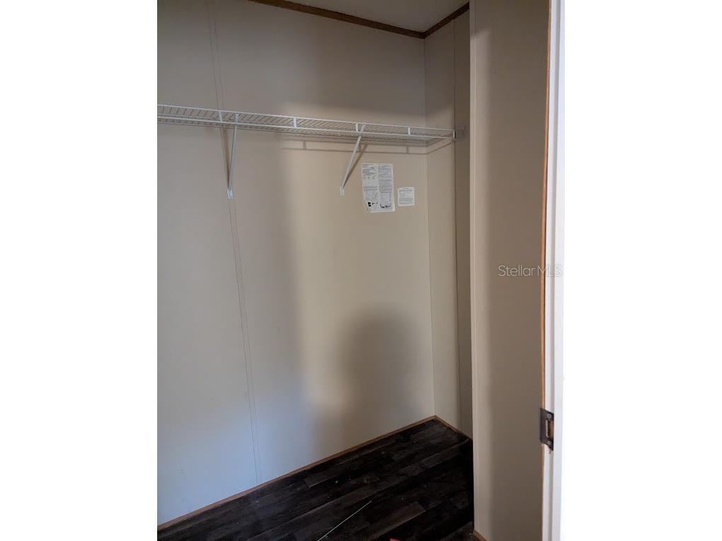 15319 SW 114th Place Archer FL 32618 GC538788 image8