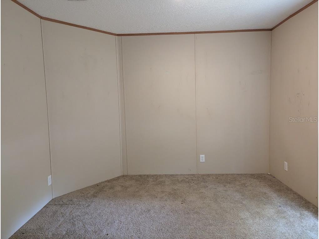 15319 SW 114th Place Archer FL 32618 GC538788 image9