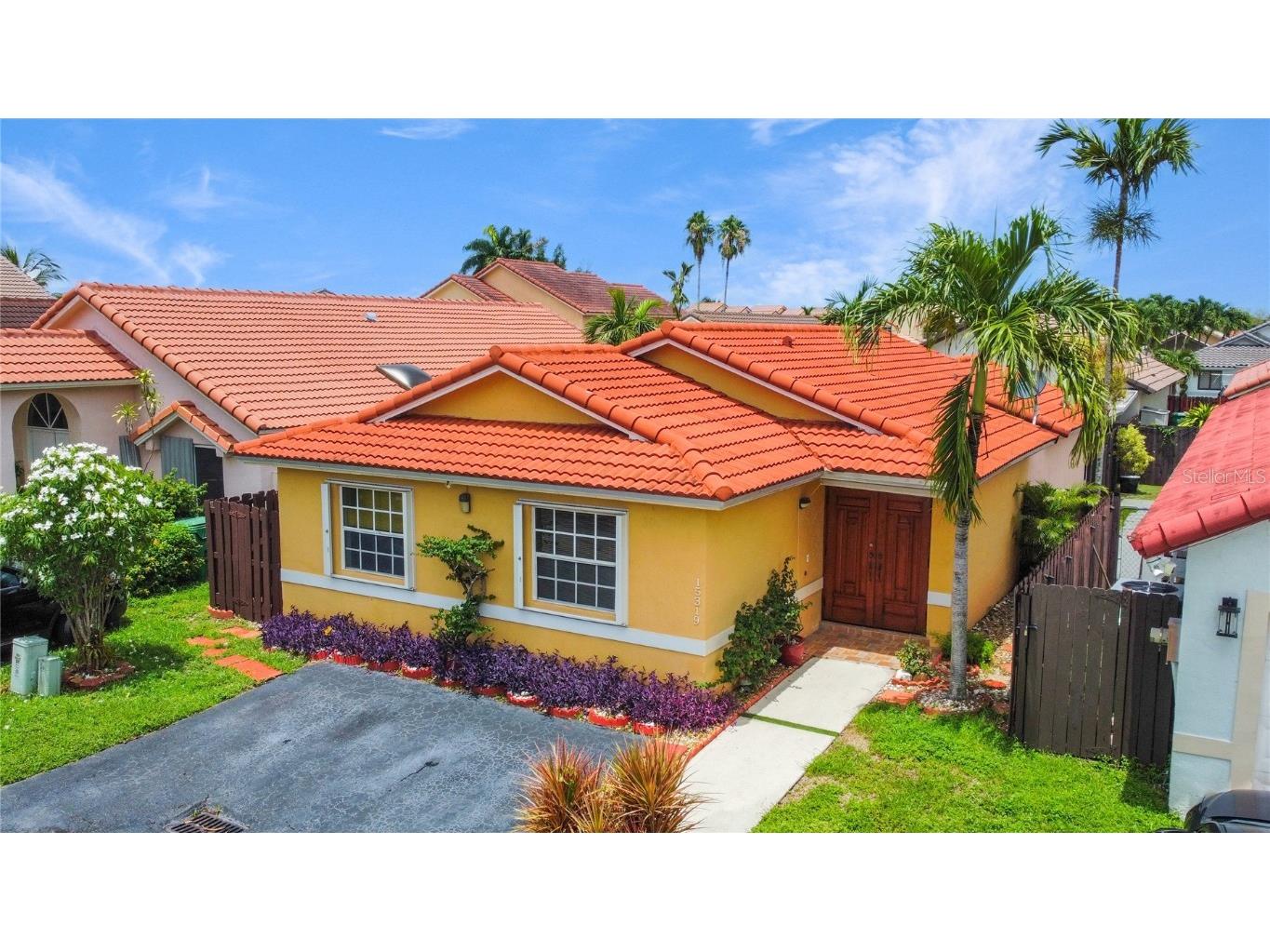 15319 SW 53rd Terrace Miami FL 33185 GC532791 image1