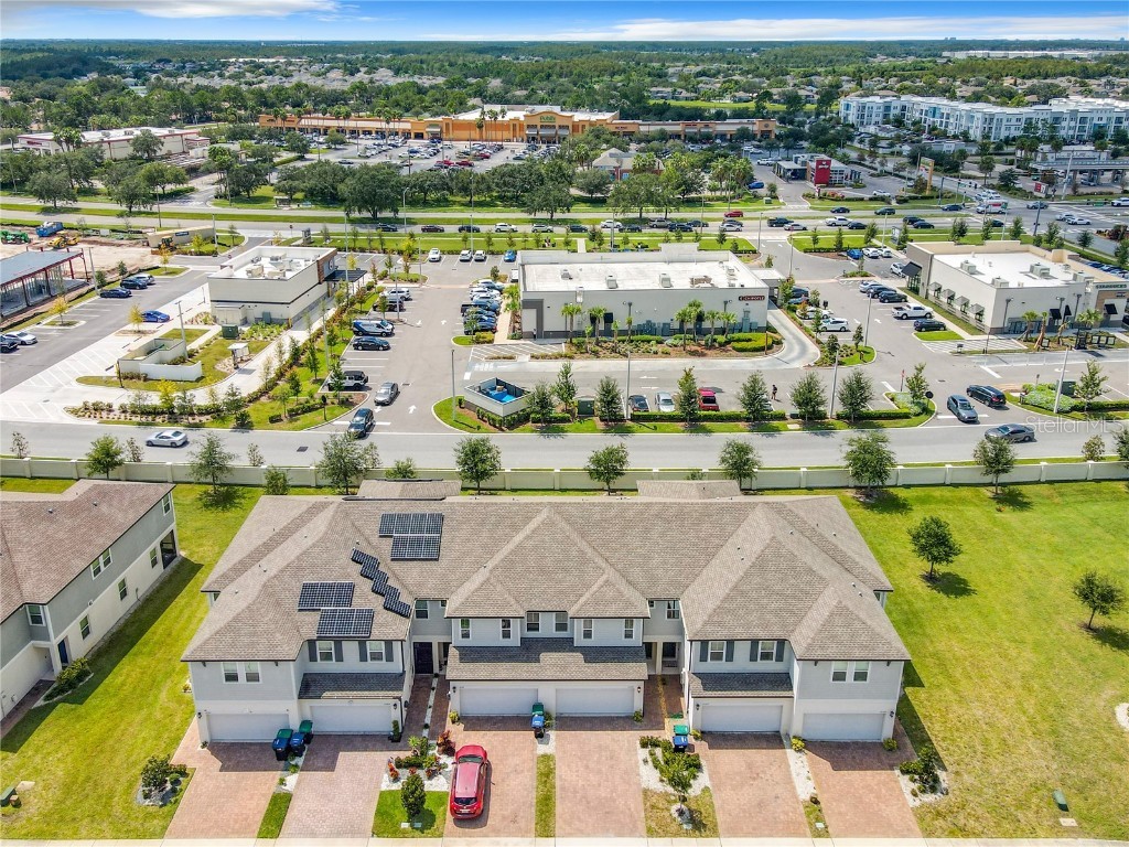 15319 Willow Arbor Circle Orlando FL 32824 S5091316 image1