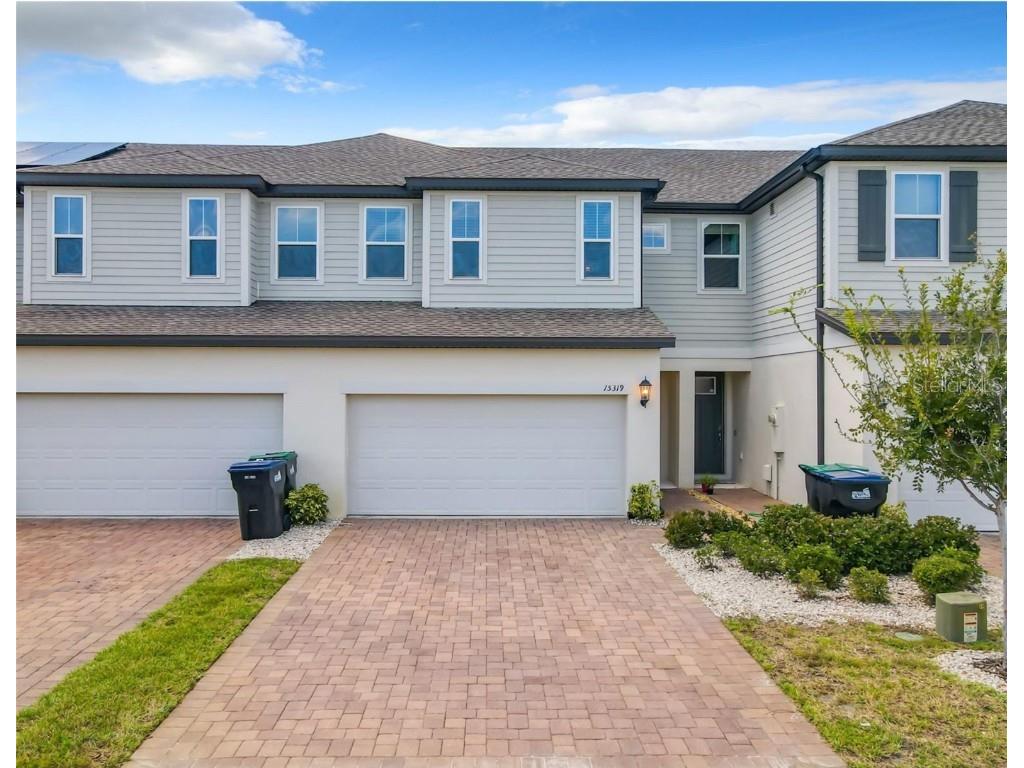 15319 Willow Arbor Circle Orlando FL 32824 S5097333 image1