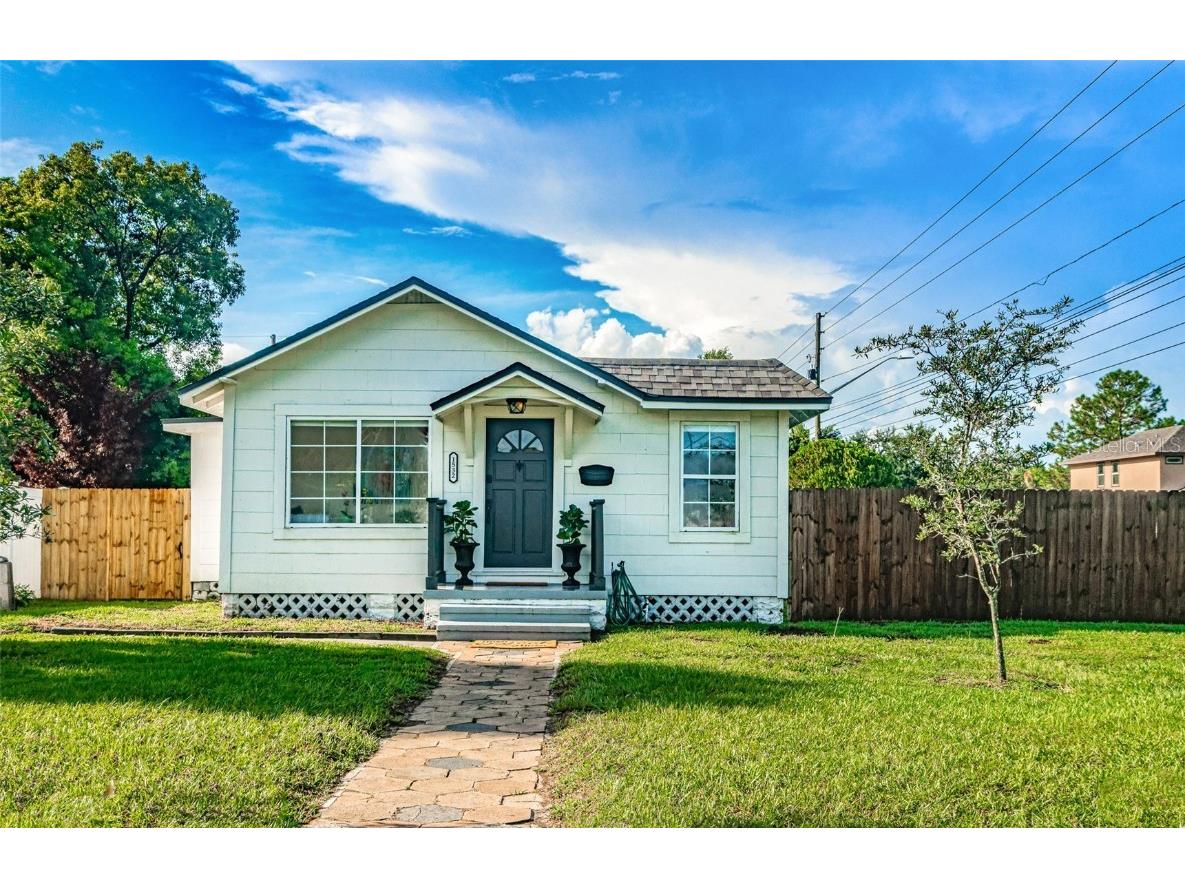 1532 27th Avenue N Saint Petersburg FL 33704 U8175877 image1